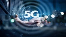 1578007822458718.jpg 移動(dòng)5G.jpg